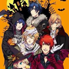 ただただ好きな歌の歌詞を載せるだけ