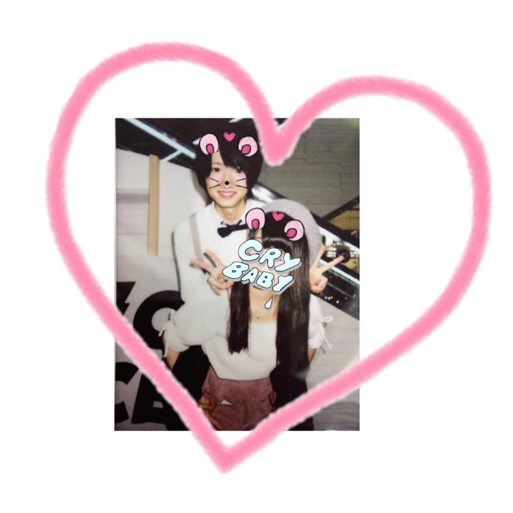 ✧ゆっちゃん✧