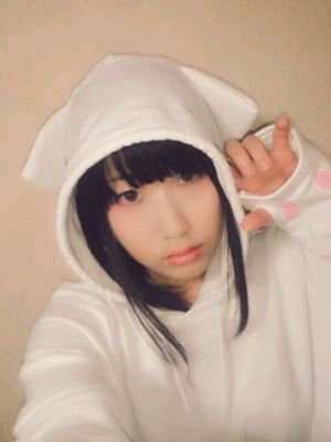 けんちゃん４８moco ∞ωのトーク