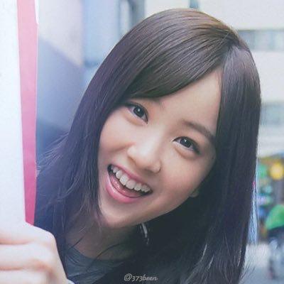 みなべー