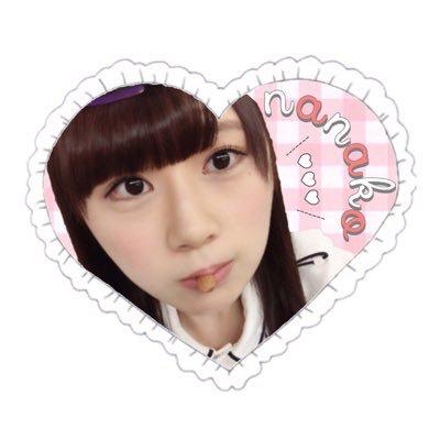 ゆ〜めろは菜々香がスキのトーク