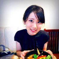 aki ogawa
