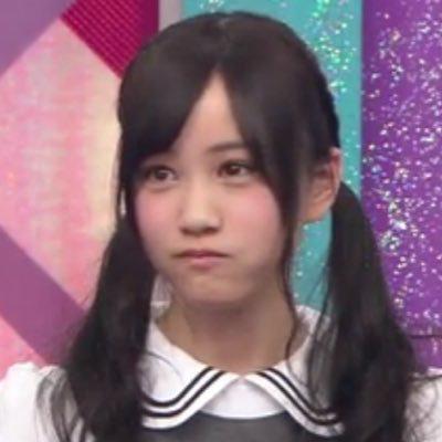 こうたろ⊿みなみ神推しのトーク