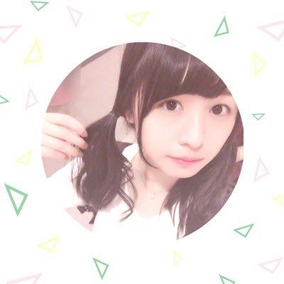 🌷ち ひ す ん🌷