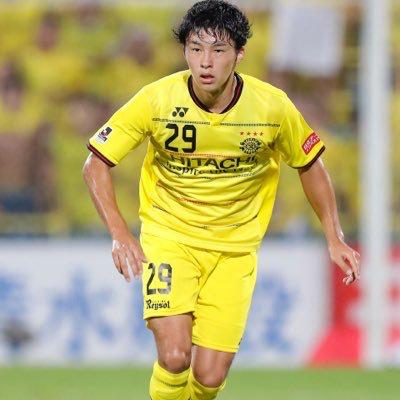 二ーヤンのトーク