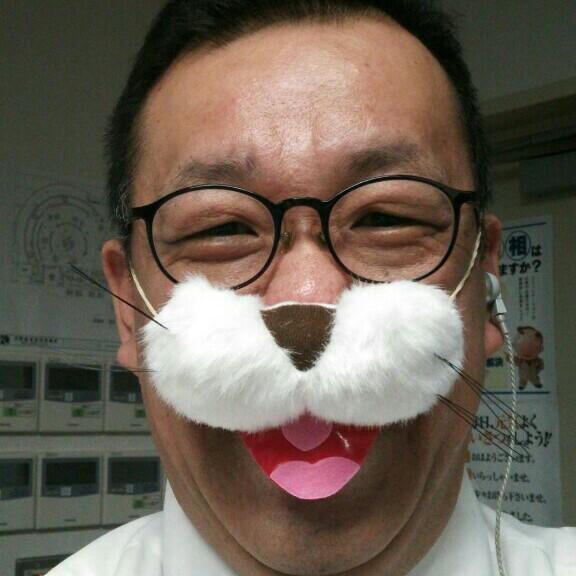 吉田裕之