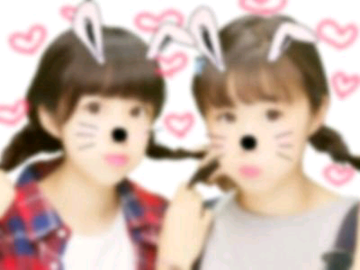 せ な ま る 🐻