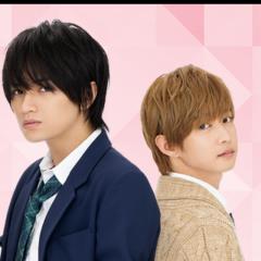 赤羽由宇&ゆきりん