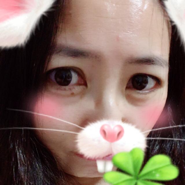 りかにゃんのトーク