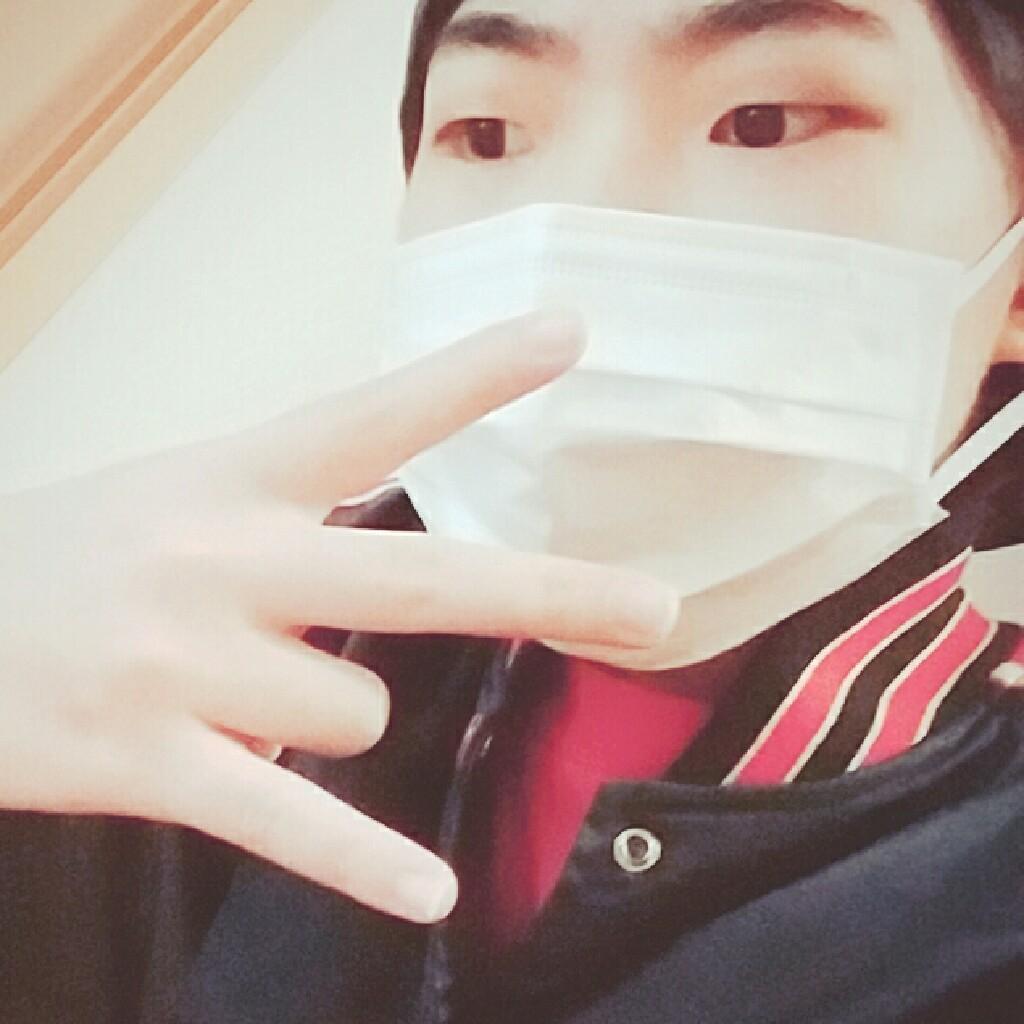 ゆったりト～ク