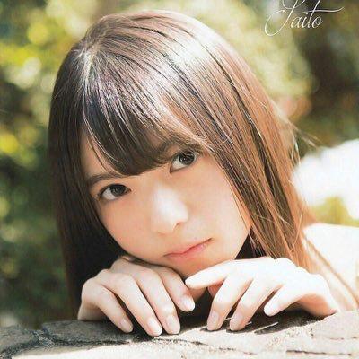 ゆーくん⊿あしゅ