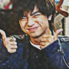 ◉ ずぃまたん  の 日常