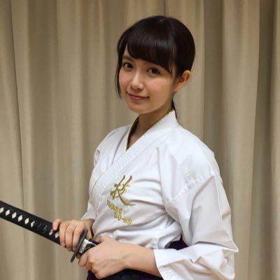 まっくちゅ⊿ひめたん推しのトーク