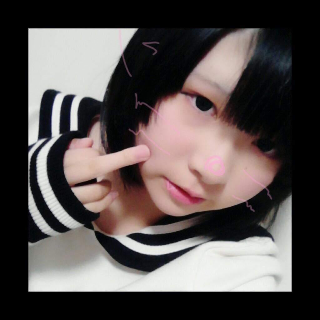 ✡ʚらなɞ✡
