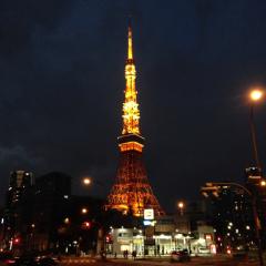 ゆーき