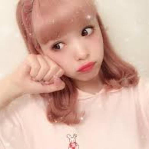 あかるんのトーク