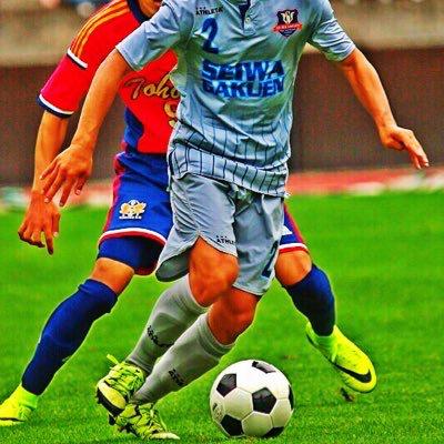 尾野匡祐のトーク