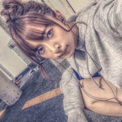 ななみん推し773⊿乃木坂46