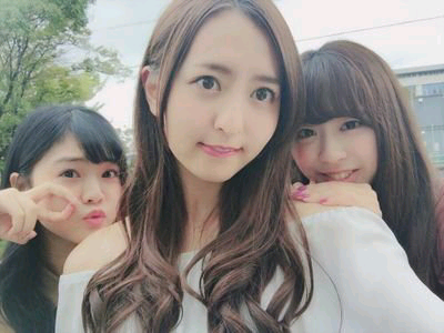 もりやすまどん