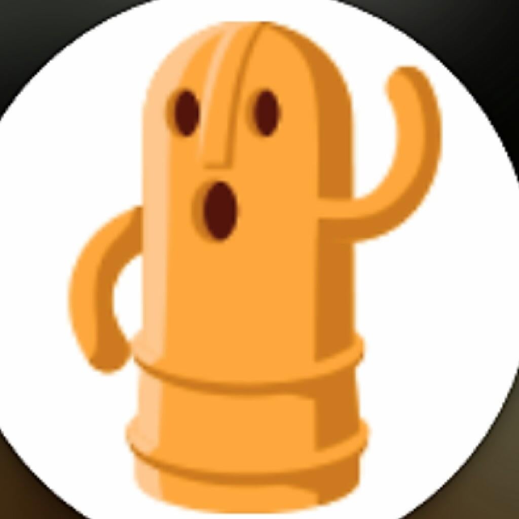 アフロ純次(クロ)