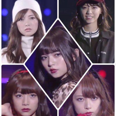 乃木坂ハマったのトーク