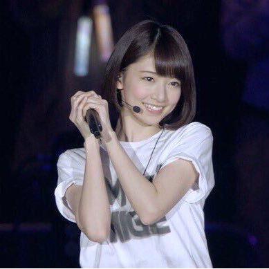 たい/ななみん推し 乃木坂垢