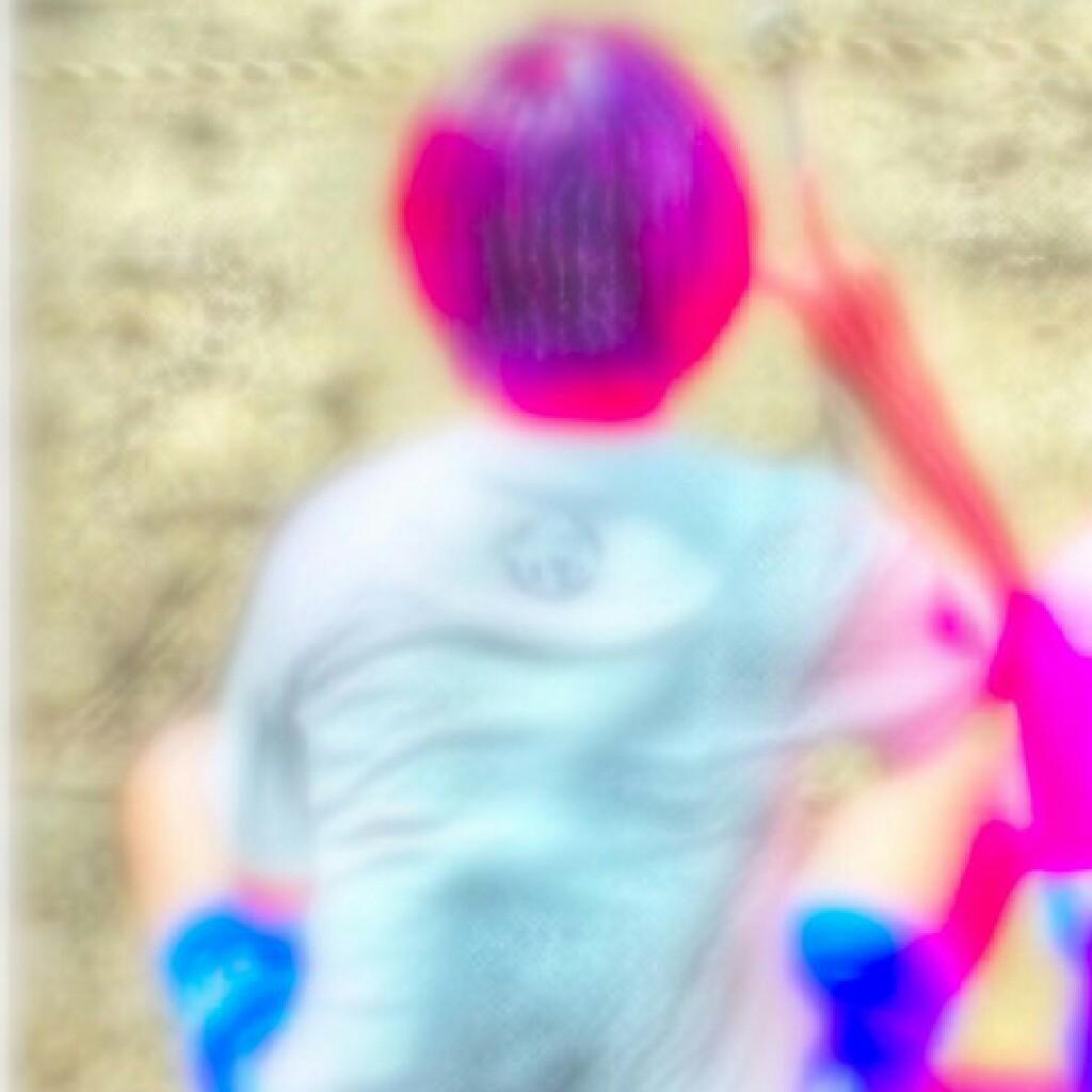 あーすけのトーク