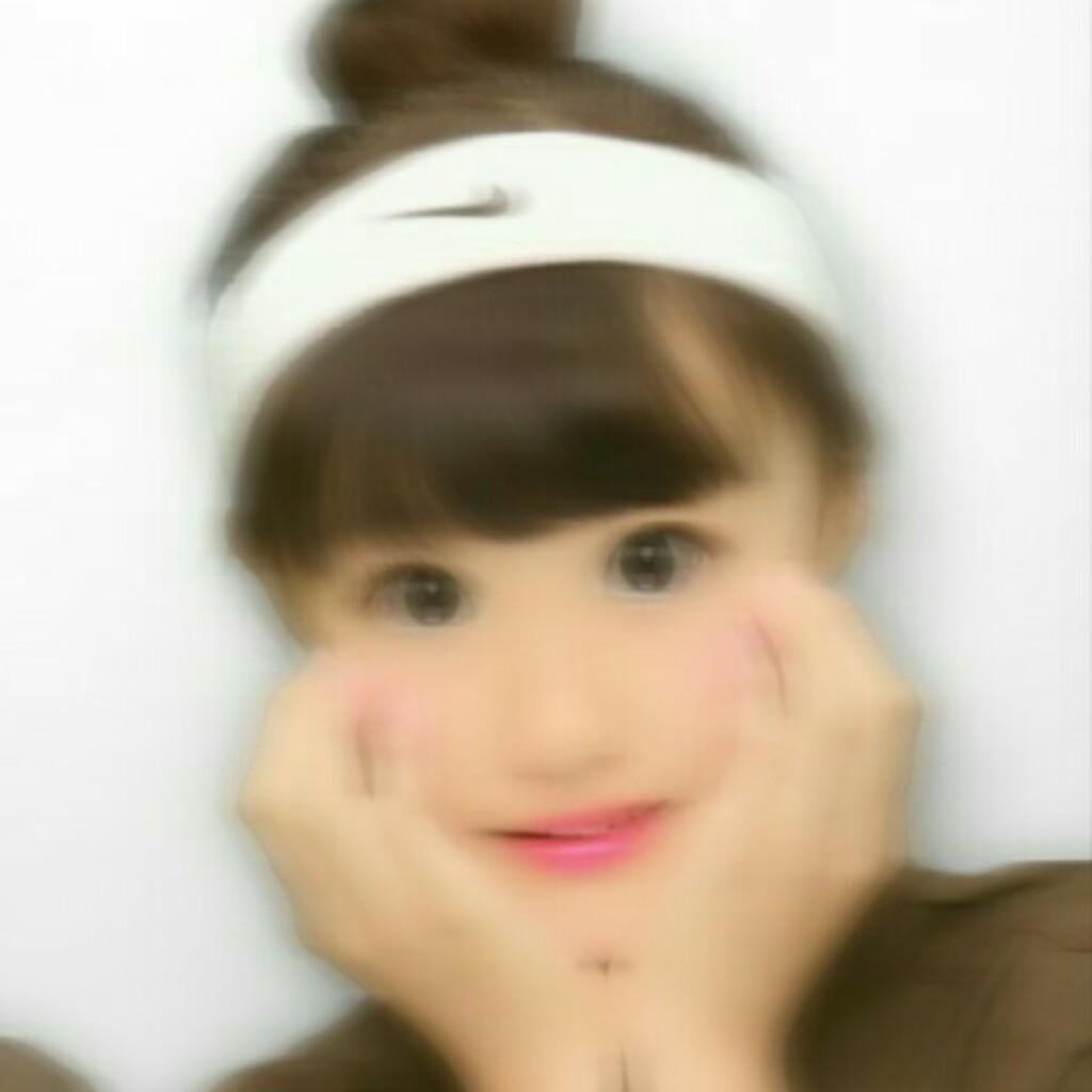 もも(๑´`๑)♡