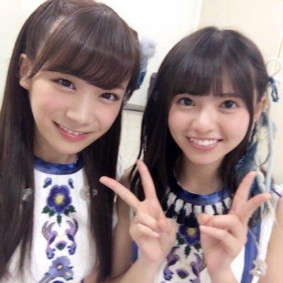 たっくん⊿真夏推し