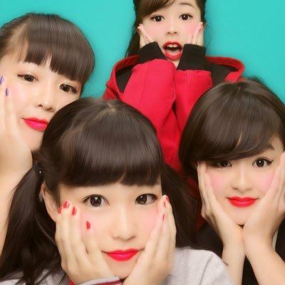 カエハマ