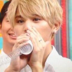 りょう＆ゆうかトーク