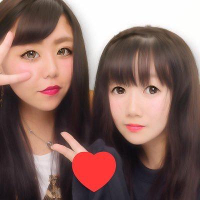 めい❤︎@魔@エラ
