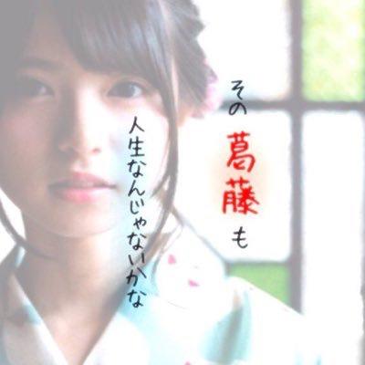 もっさん⊿