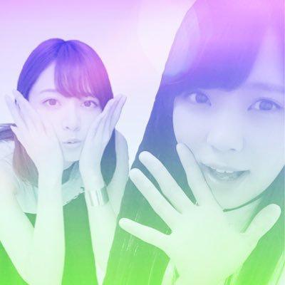 来望⊿