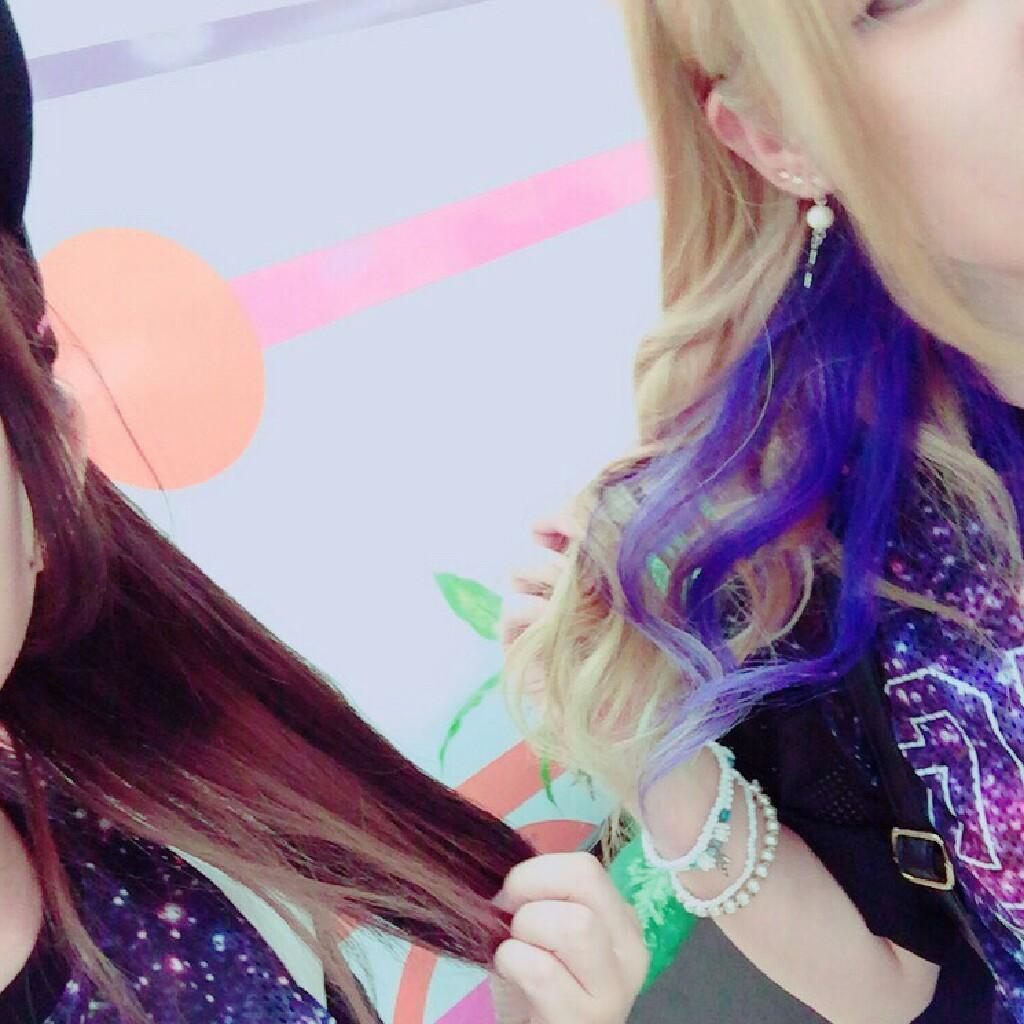 ぴょん🐰