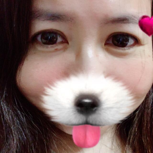 モンスト、白猫しませう😆無課金低ランクです…。