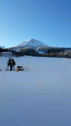 なんなん7のトーク