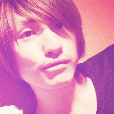 ベンジー VINE @暇喜