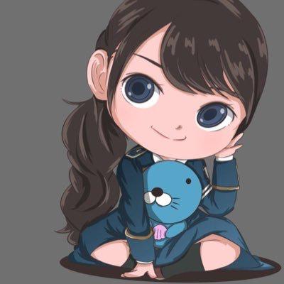 ⊿ずーみん⊿うえむー⊿てち⊿のトーク