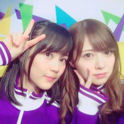 乃木坂んちゅ