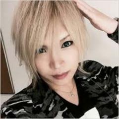 今市隆二トーク