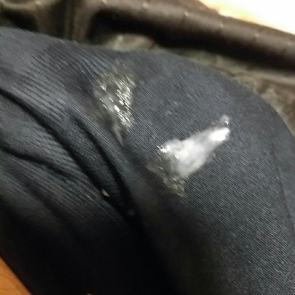 新♡とものトーク