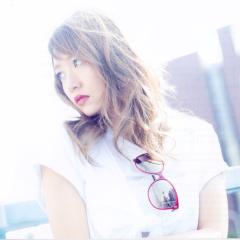 たかみなファンクラブ(仮)