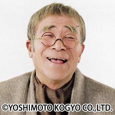 ニュース画像