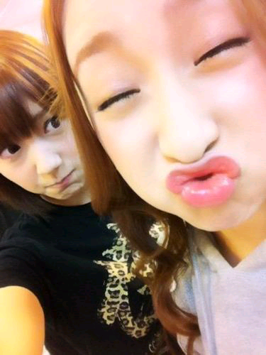 塩じいのトーク