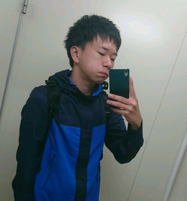 たぁ
