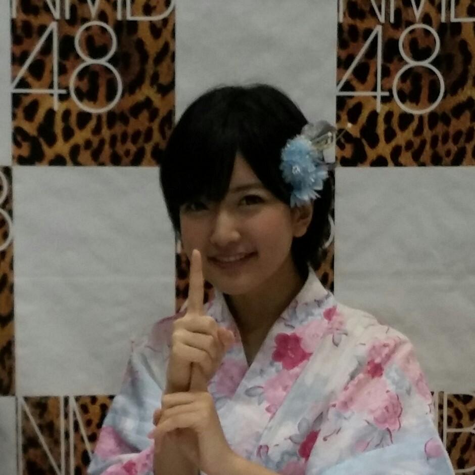 サタケっちょ