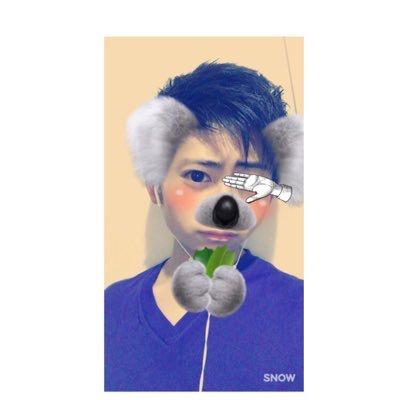 ♕ＲＹＯＹＡ♛←相互垢のトーク