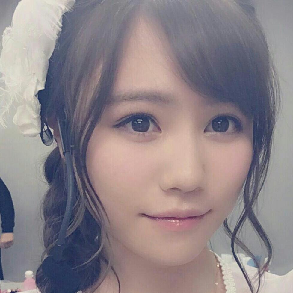 こみはる大好き(DDです)のトーク