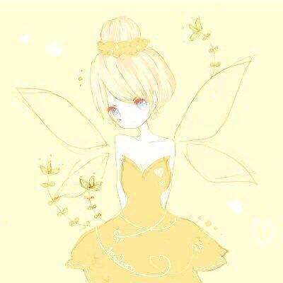 あすか